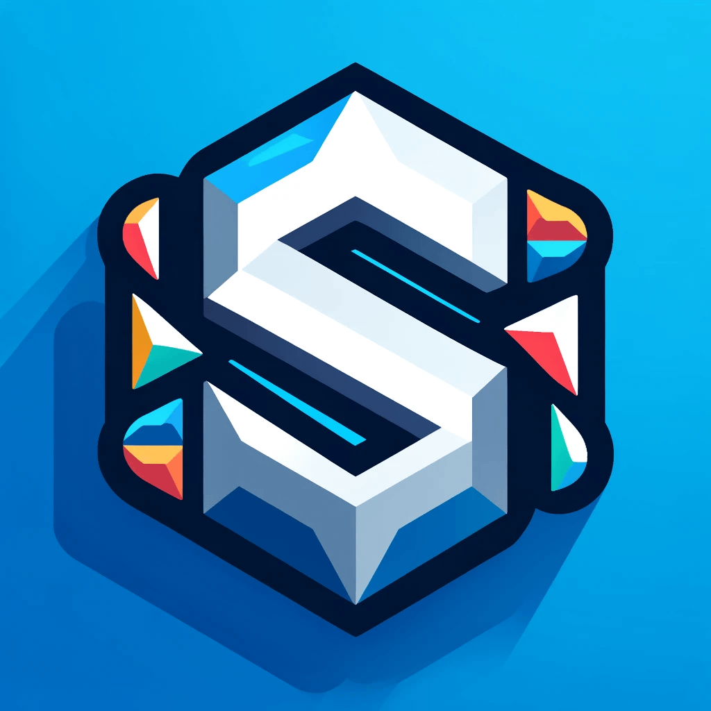 SimpleHtmlElement Logo