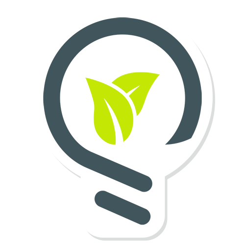 Clean Energy GIF