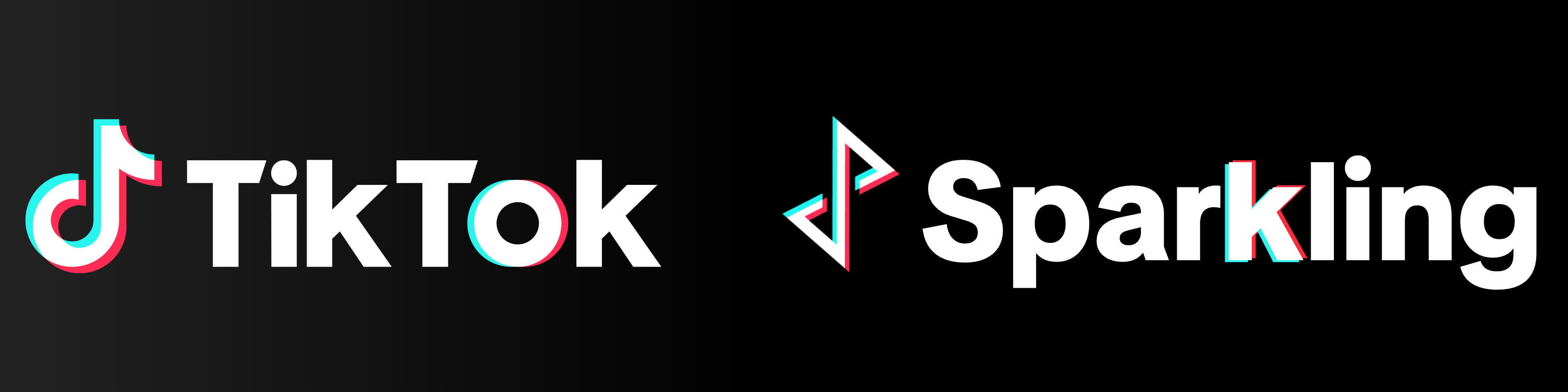 TikTok_Sparkling.png