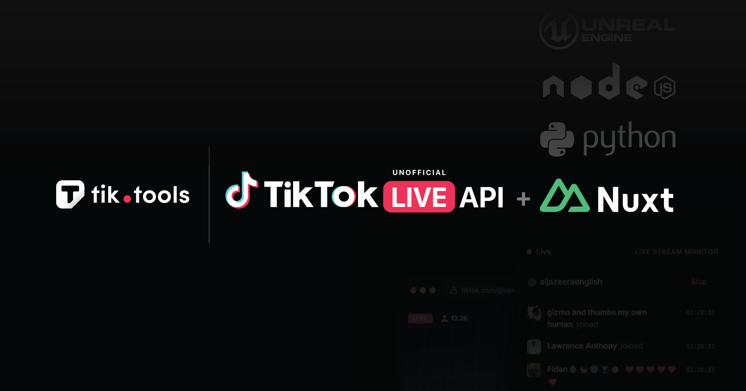 tiktok-live-nuxt