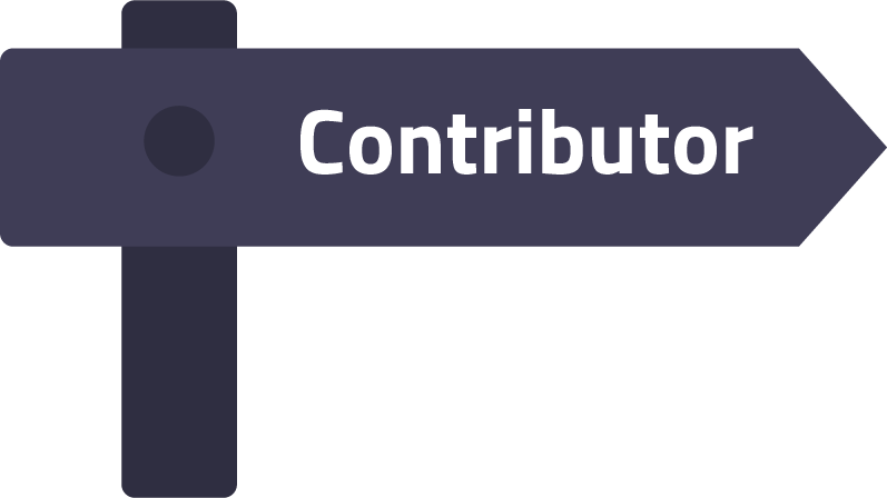 contribution-map