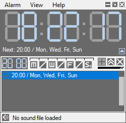 Full Clock.png