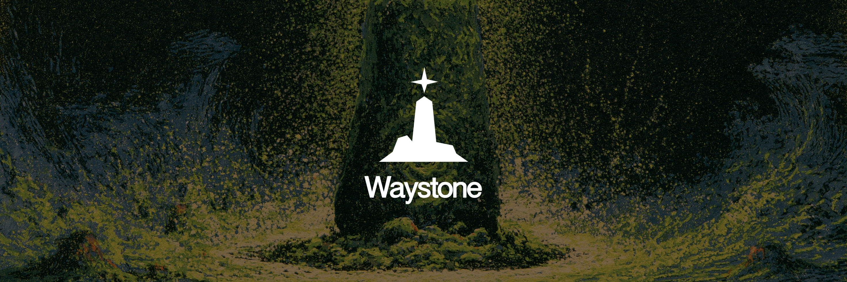 Waystone