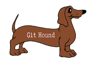 GitHound