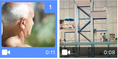 Video