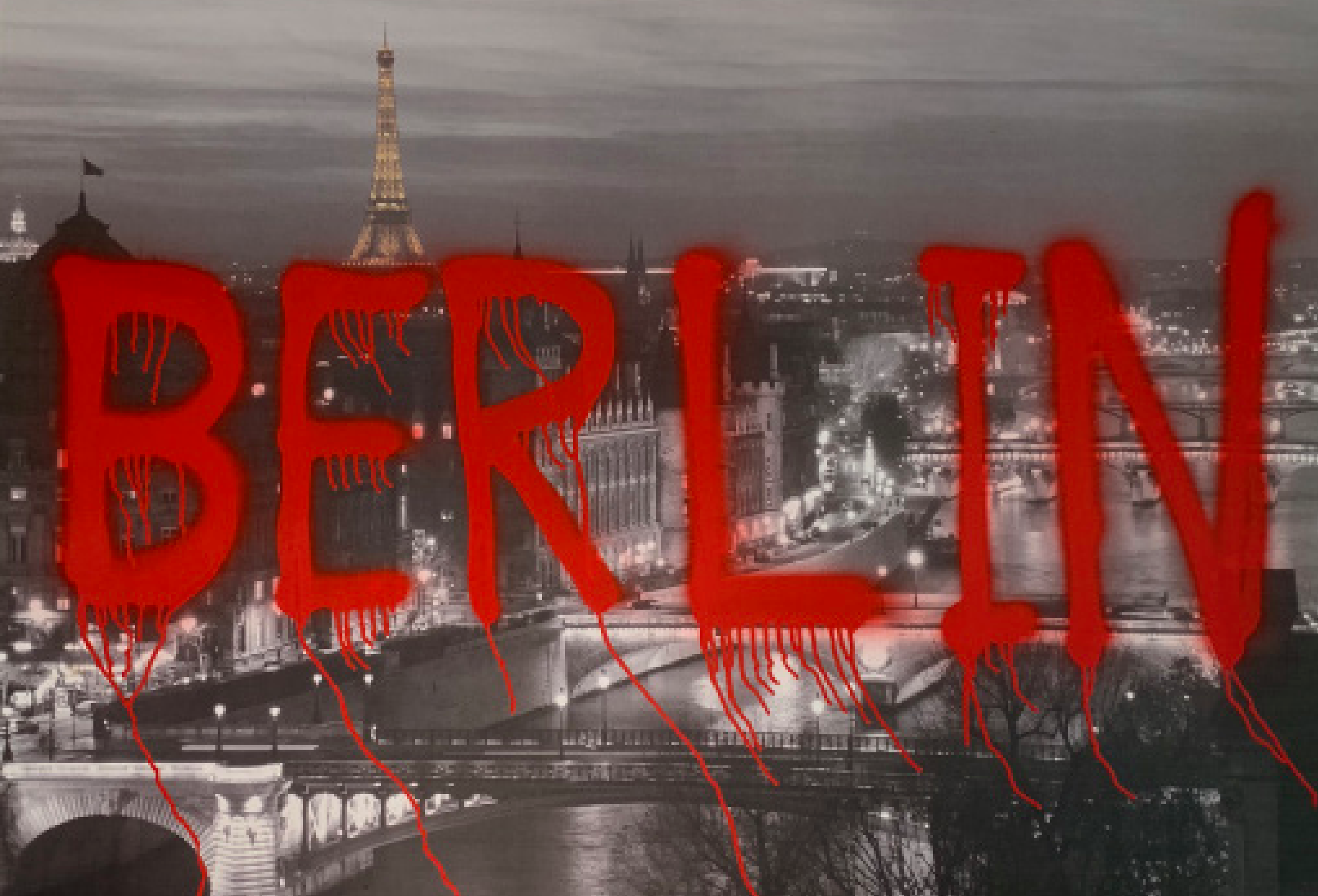 Berlin