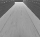 A very low res image black and white image of our track and the top is cropped off