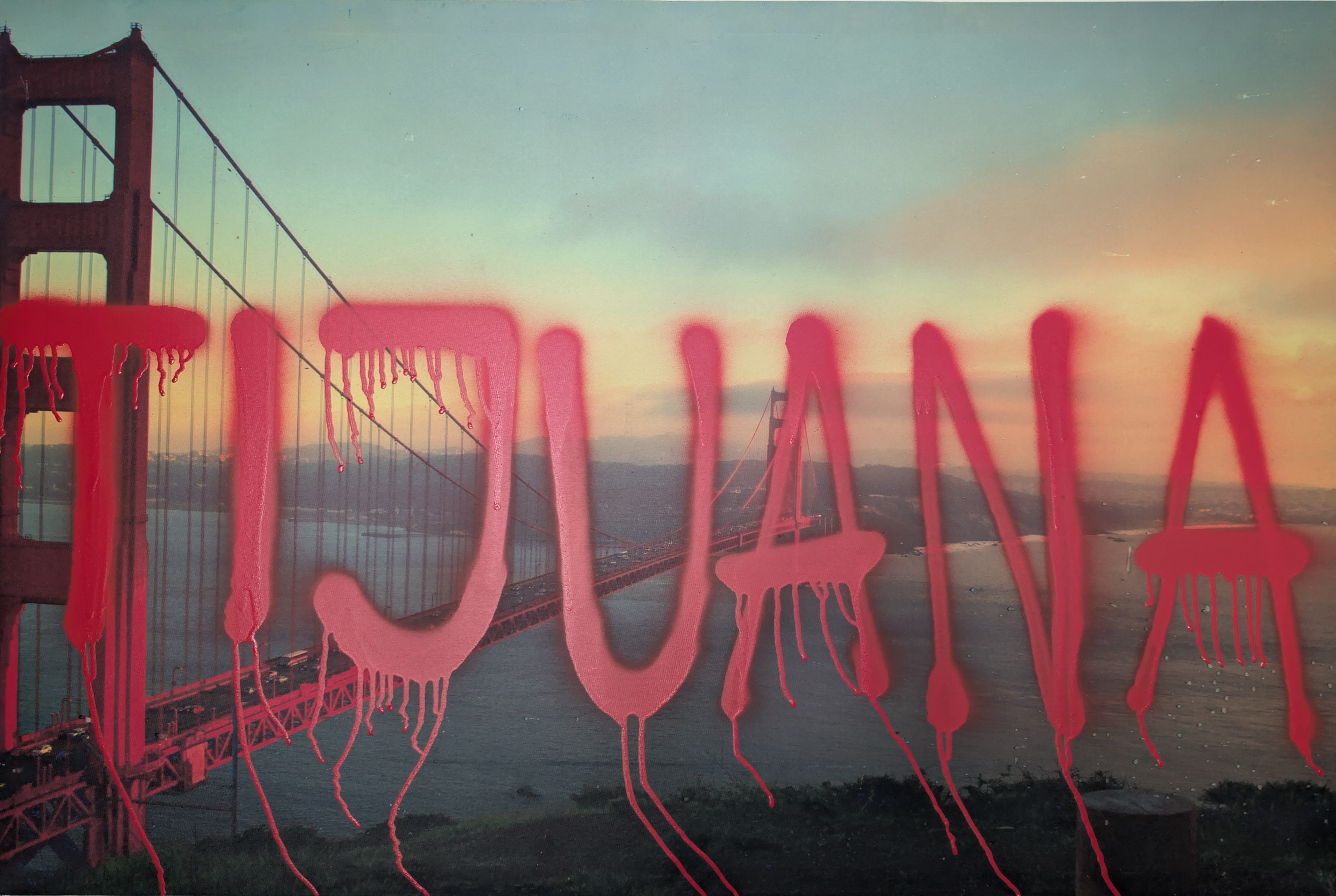 Tijuana
