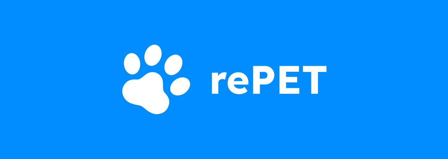 rePET