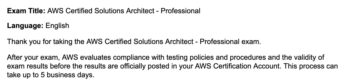 AWS-Solutions-Architect-Professional Valid Test Topics