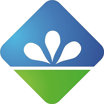 济南百思为科信息工程有限公司 bestvike