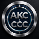 AI Keep Clean Context Control Center