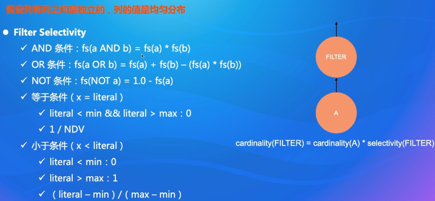 image-20220805172118189