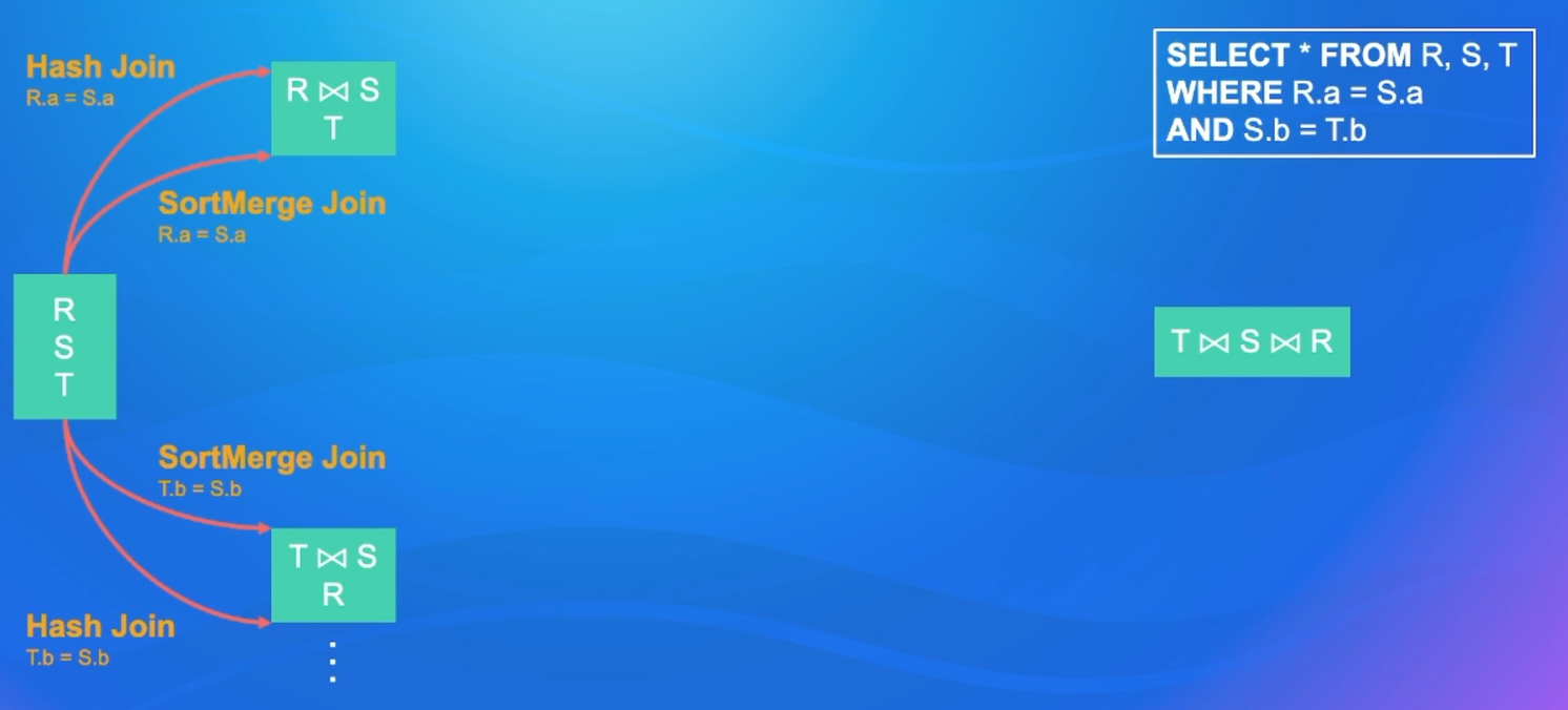 image-20220805173706037