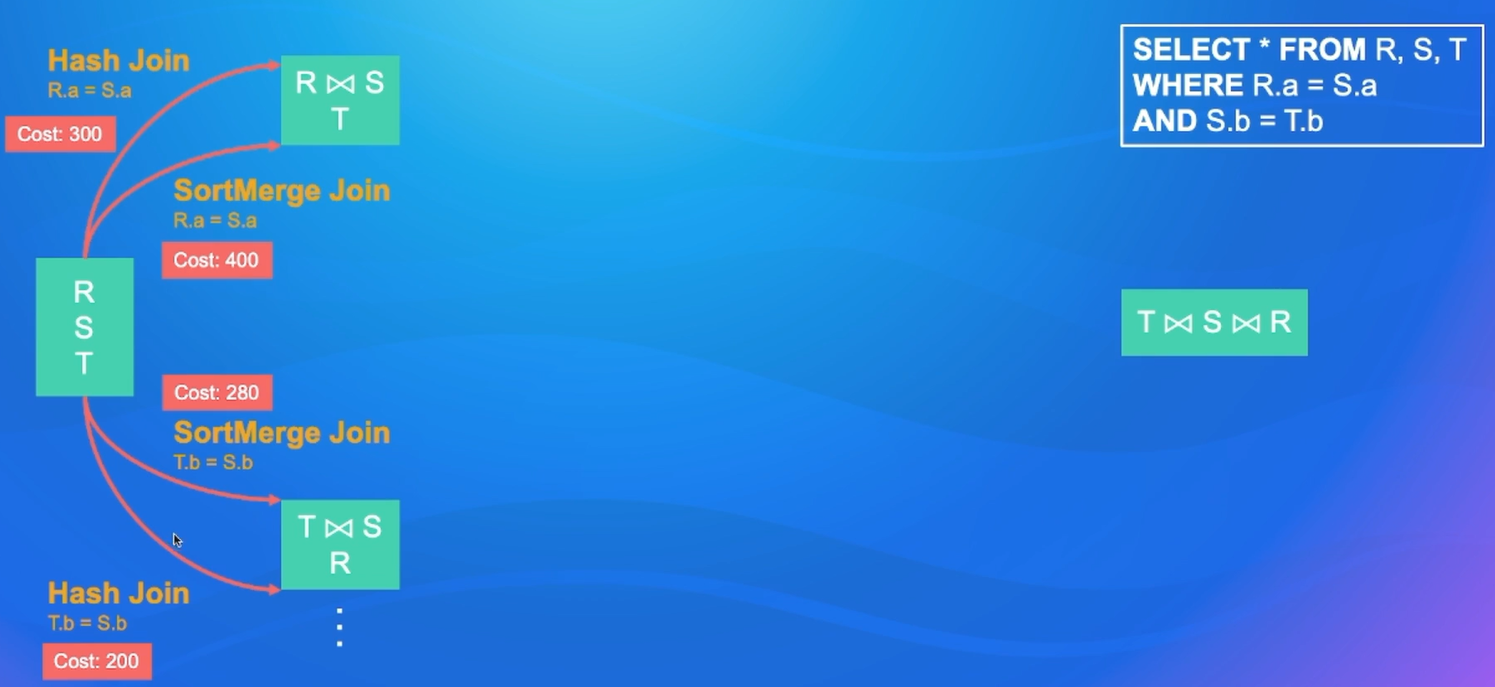 image-20220805173732008