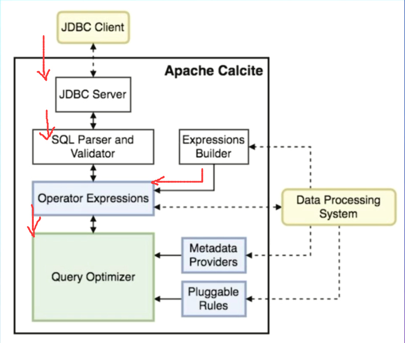 image-20220805180051515