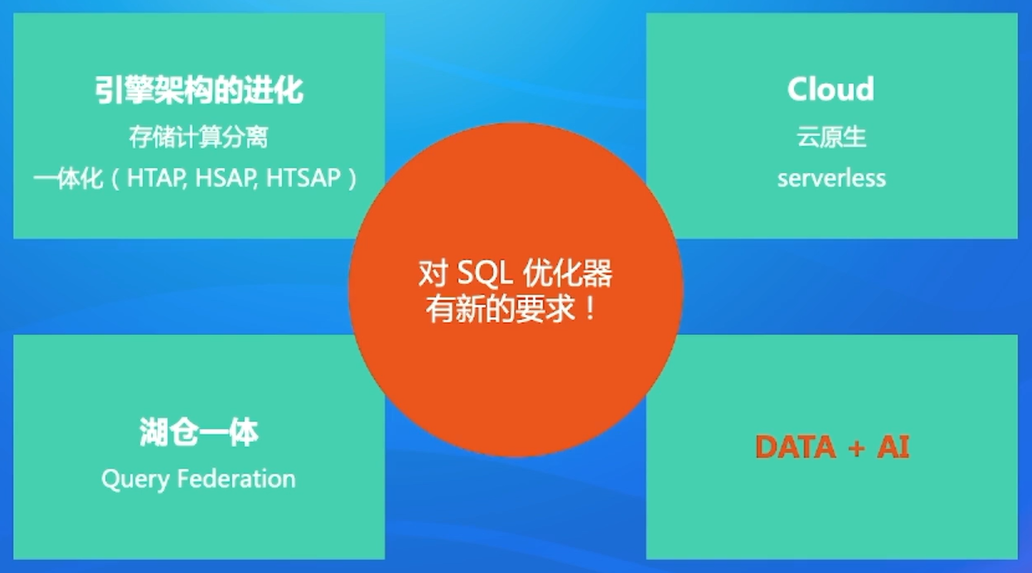 image-20220805201835840