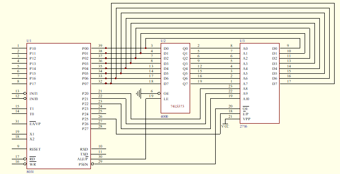 image-20220818221738476