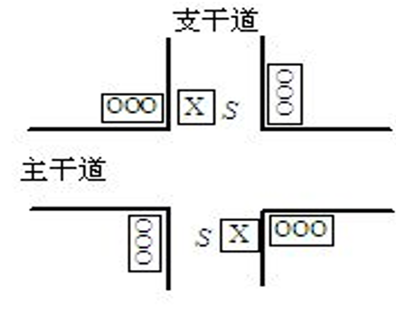 hardware-tutorial/F26 - State Machine Design Example.md at main ...