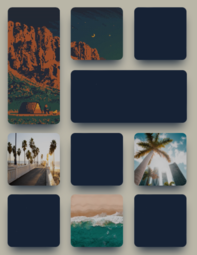 Repository image