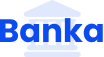 Banka Logo