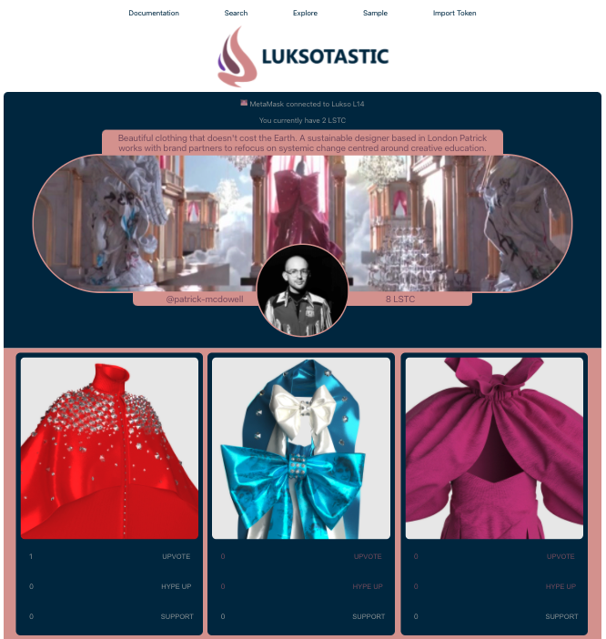 luksotastic_showcase_1