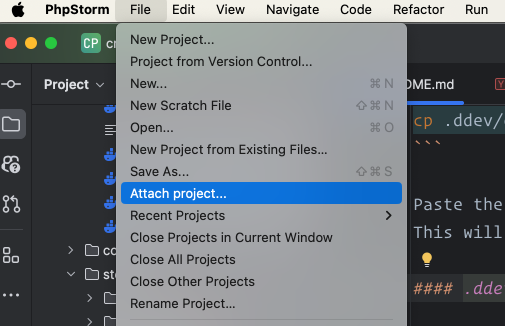 attach-project.png