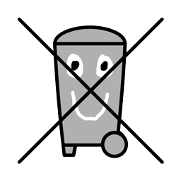 mr-WEEE illustration