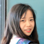 Xueqi(Sherry) Yang