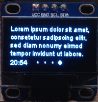 DemoFrame4.jpg