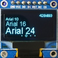 SPI_version.jpg
