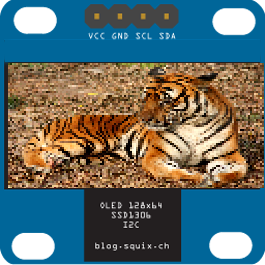 xbmPreview.png