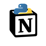 GitHub - timmolderez/notion-api-python: Unofficial Python client for ...