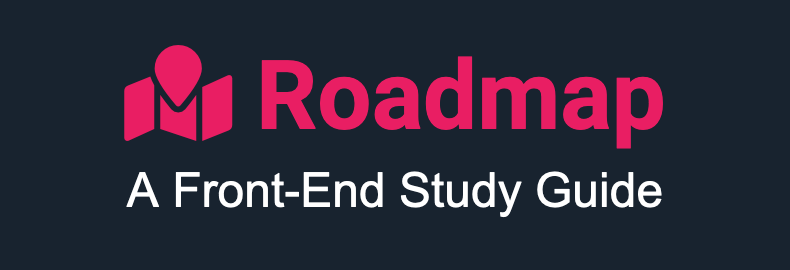 Roadmap Logo