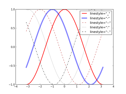 figs/example1_color.png