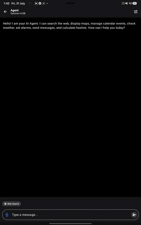 LLM-Hub の紹介画像 3