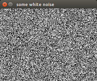 screenshots/white-noise-screenshot.png