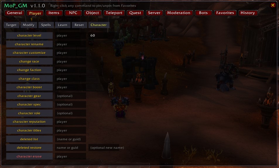 player.jpg