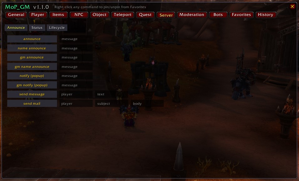 server.jpg