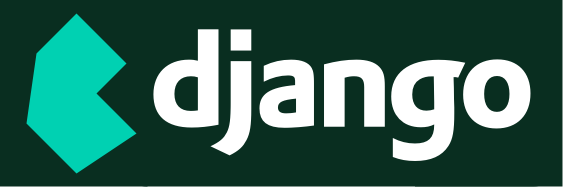 Django Bulma Logo