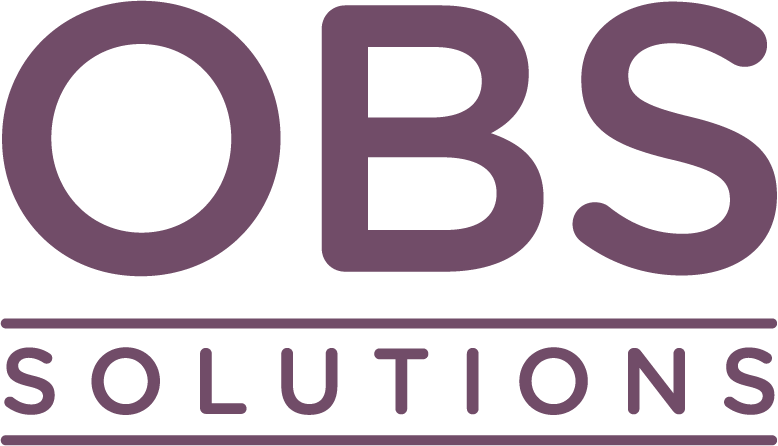 OBS Solutions Belgium Odoo Gold Partner