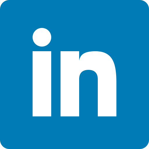 Follow timothyrusso on LinkedIn