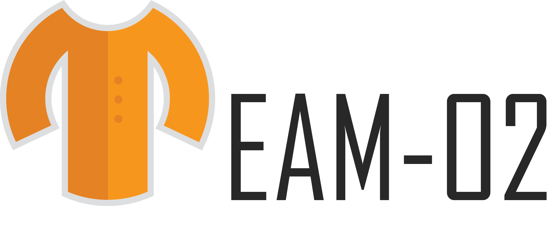 Team-02 Logo