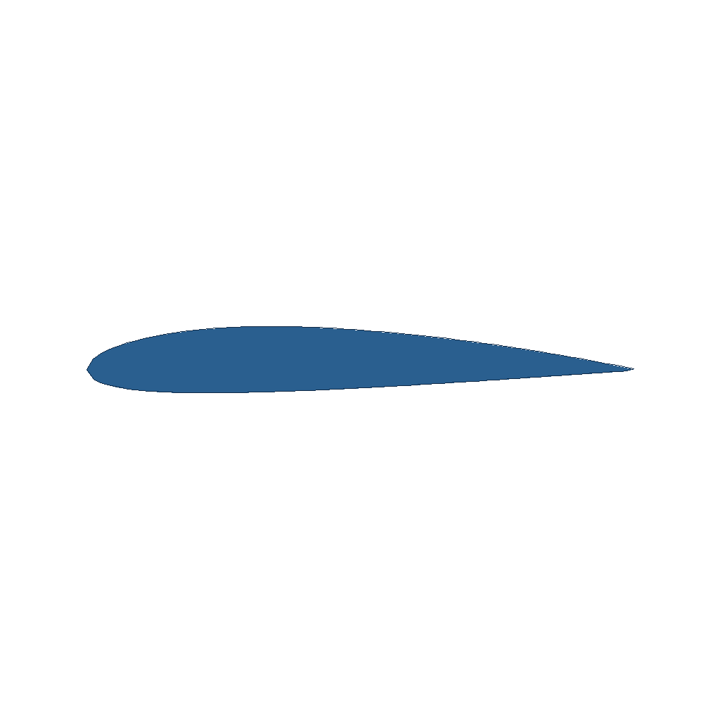 timschmidt/csgrs