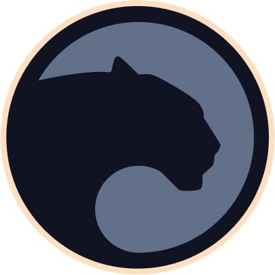 Panther Protocol