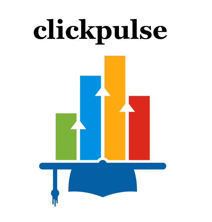 clickpulselogo