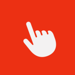 Thumbly logo