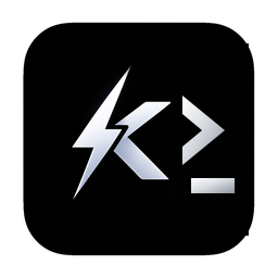 killi icon