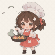 炒菜
