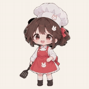 待机